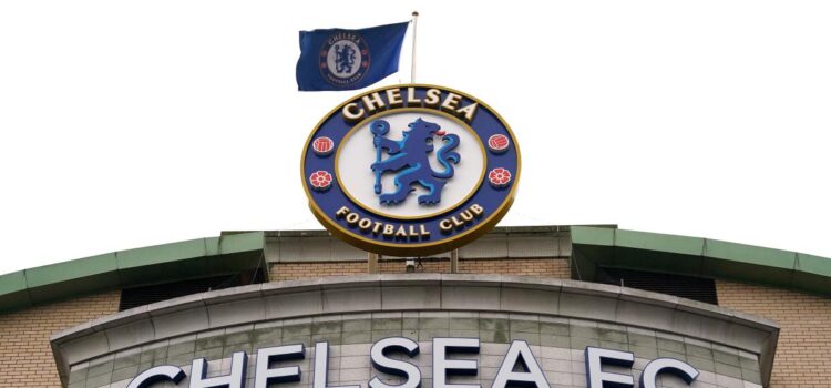 1200 L Chelsea Un Mnage 250 Millions Chez Les Blues En Dix Jours.jpg