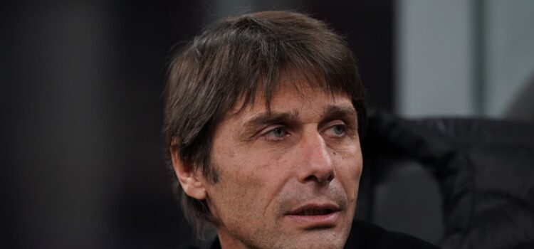 Antonio Conte 1724781.jpg