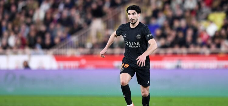 Carlos Soler Avec Le Psg 1er Mars 2024 1863688.jpg