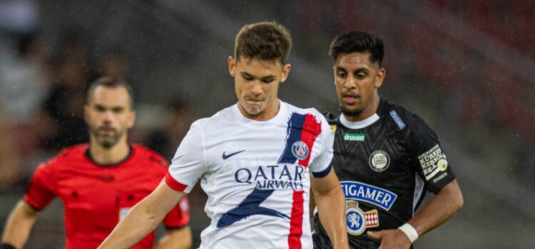 Gabriel Moscardo Avec Le Psg En Amical Le 7 Aout 2024 1920179.jpg