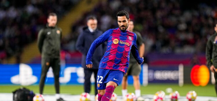 Ilkay Guendogan 1845874.jpg