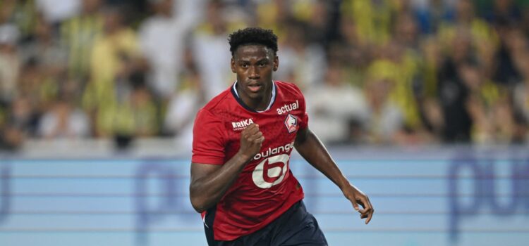 Jonathan David Face Au Fenerbahce Le 13 Aout 2024 1919418.jpg