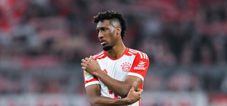 Kingsley Coman Avec Le Bayern Munich Le 30 Mars 2024 1841635.jpg