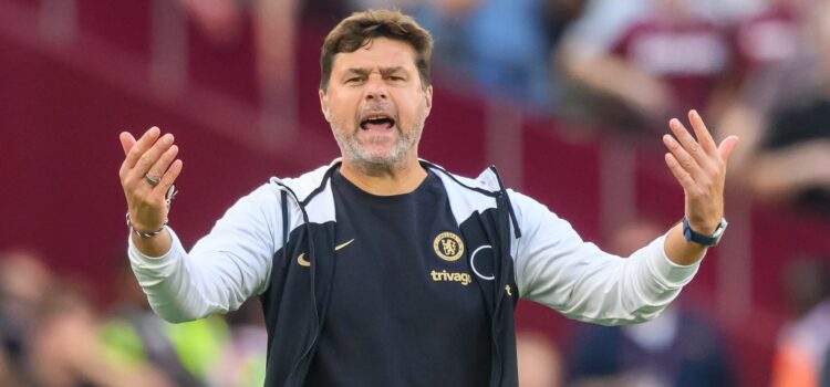 Mauricio Pochettino 1694708.jpg