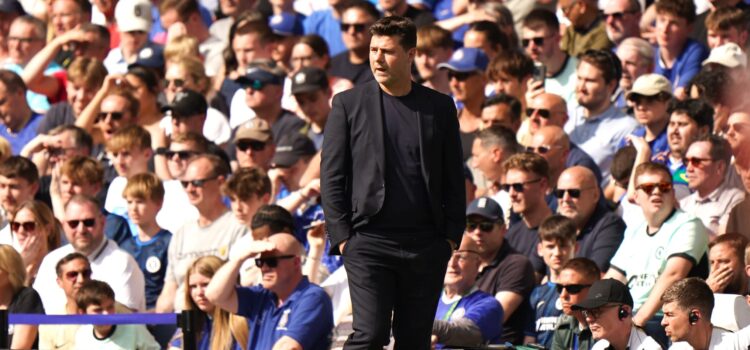 Mauricio Pochettino Avec Chelsea 19 Mai 2024 1920309.jpg