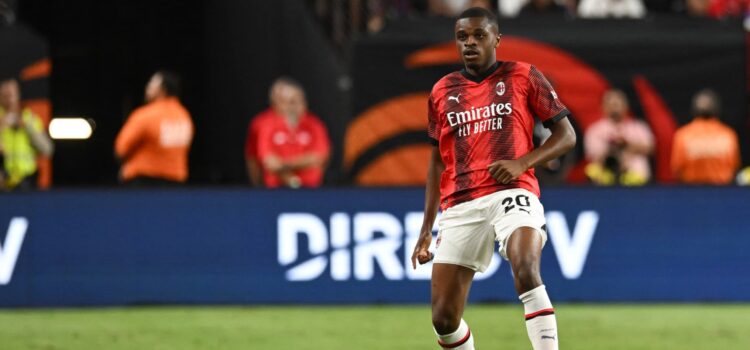 Pierre Kalulu Avec L Ac Milan Le 1er Aout 2023 1739937.jpg