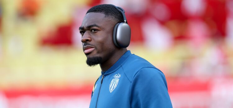 Youssouf Fofana Avec Monaco Le 19 Mai 2024 1920193.jpg